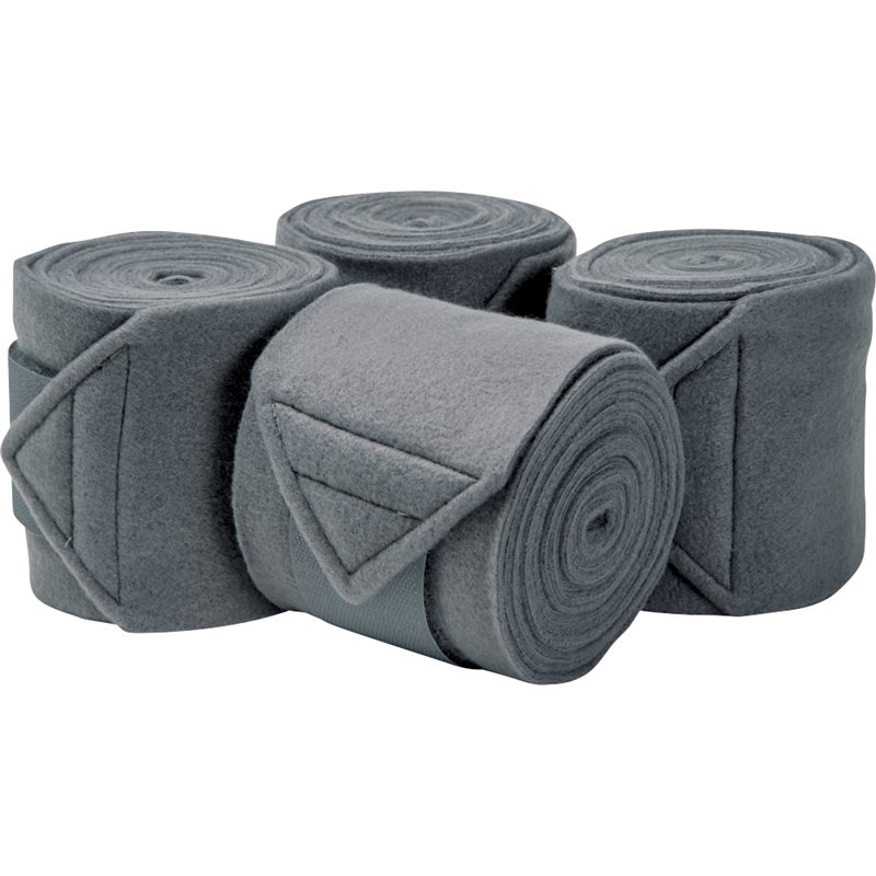 Fleecelinda Tempo Fairfield® Grå