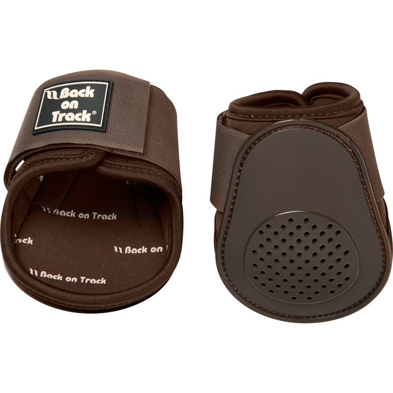 Product Image for Bakskydd   Back on Track®