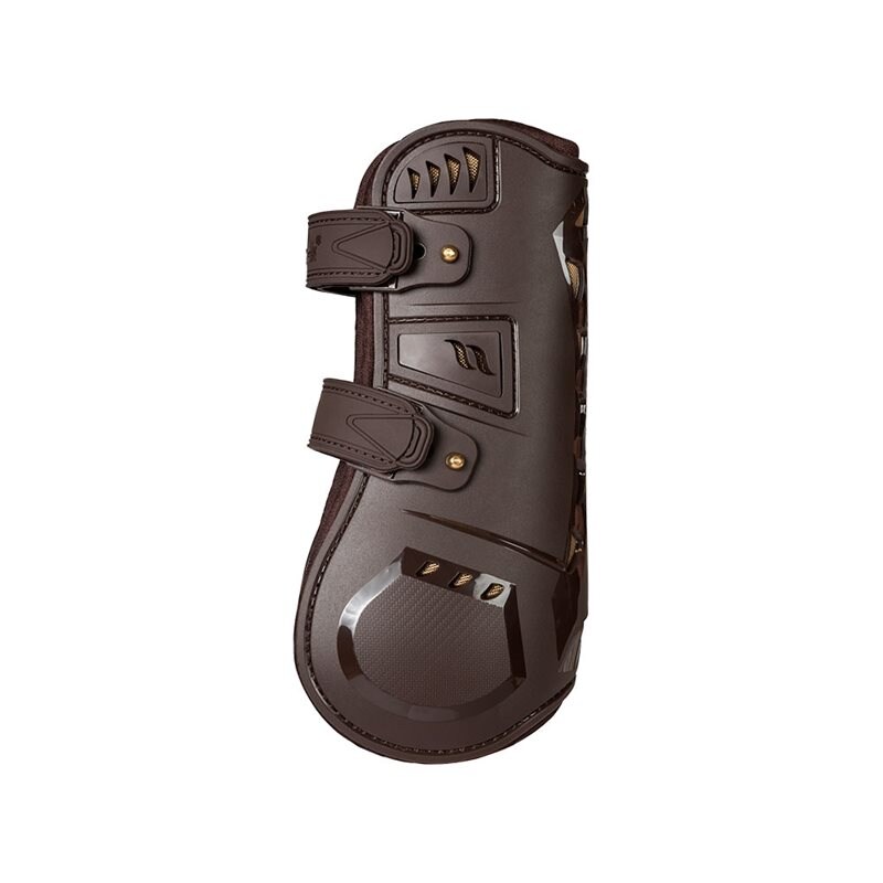 Product Image for Senskydd  Airflow Light Back on Track®