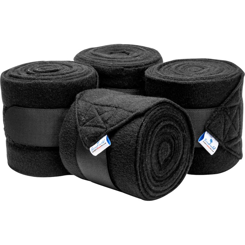 Product Image for Fleecelinda  Parad Fairfield®