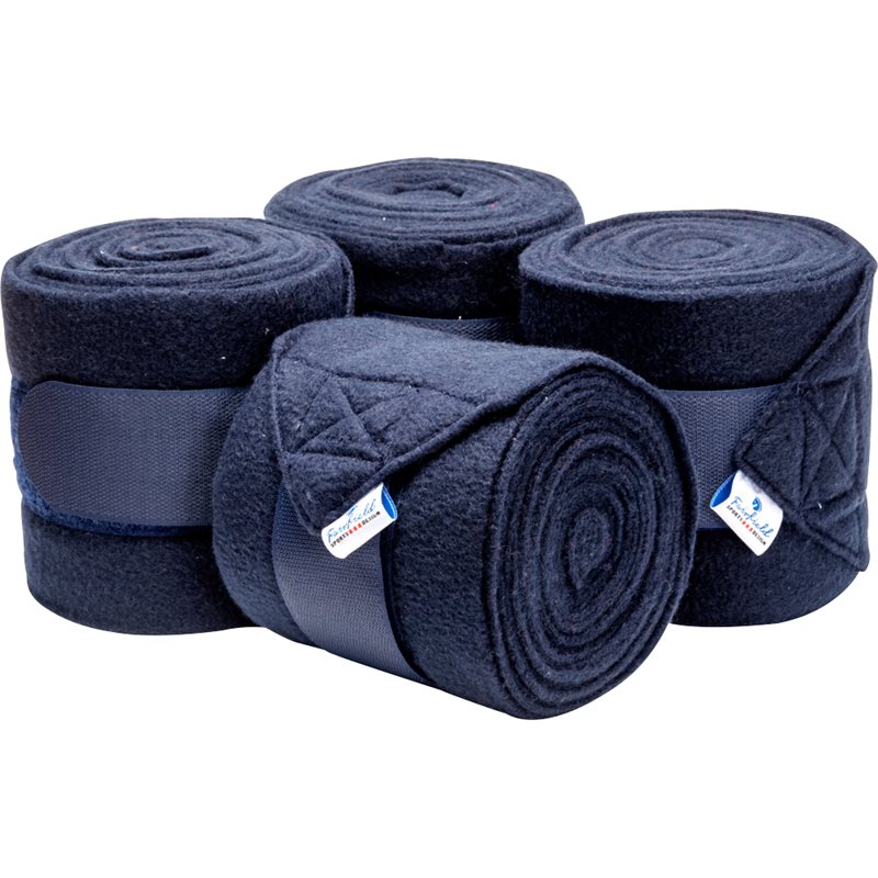 Product Image for Fleecelinda  Parad Fairfield®