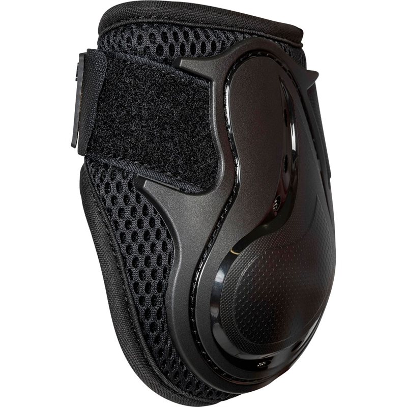 Product Image for Bakstrykkappa  Airflow Light Back on Track®