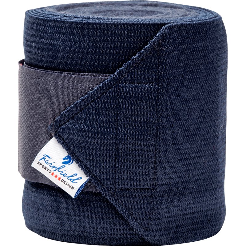 Product Image for Bandage  Combi Fairfield®