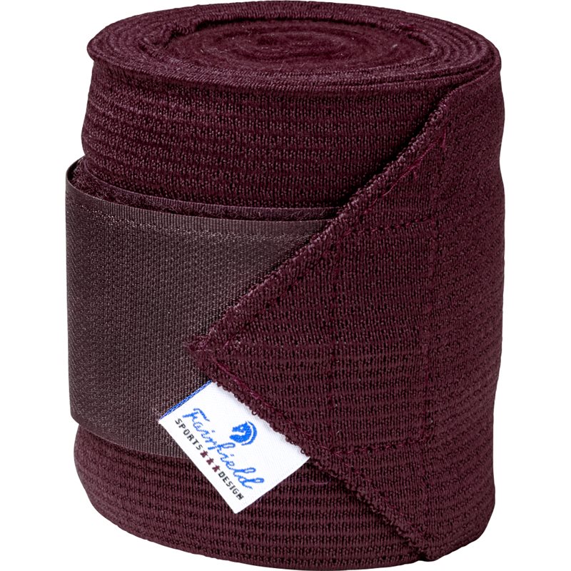 Product Image for Bandage  Combi Fairfield®