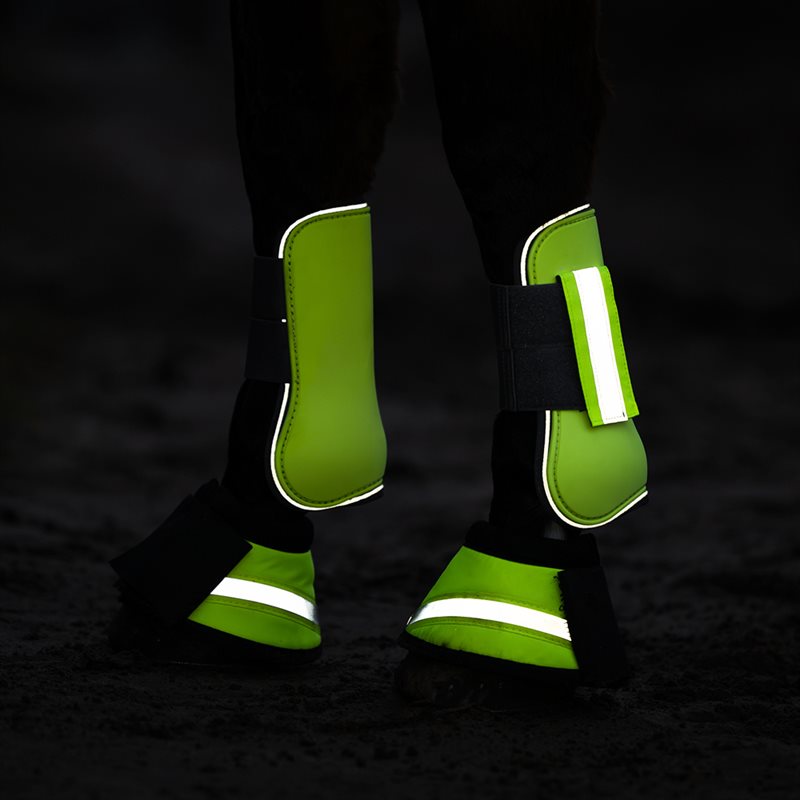 Product Image for Senskydd Reflex Hi-Viz Fairfield®