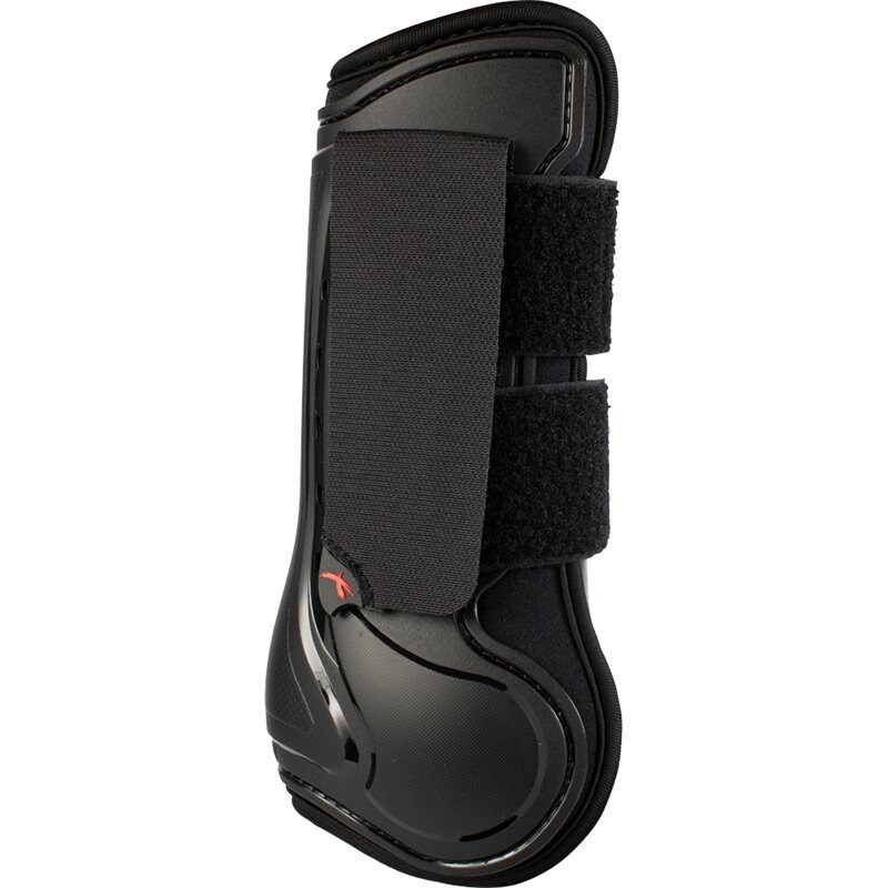 Senskydd Endevour 3D EquiXpert® Svart