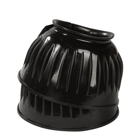 Product Image for Boots   Protector®
