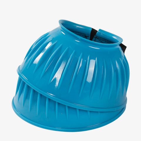 Product Image for Boots   Protector®