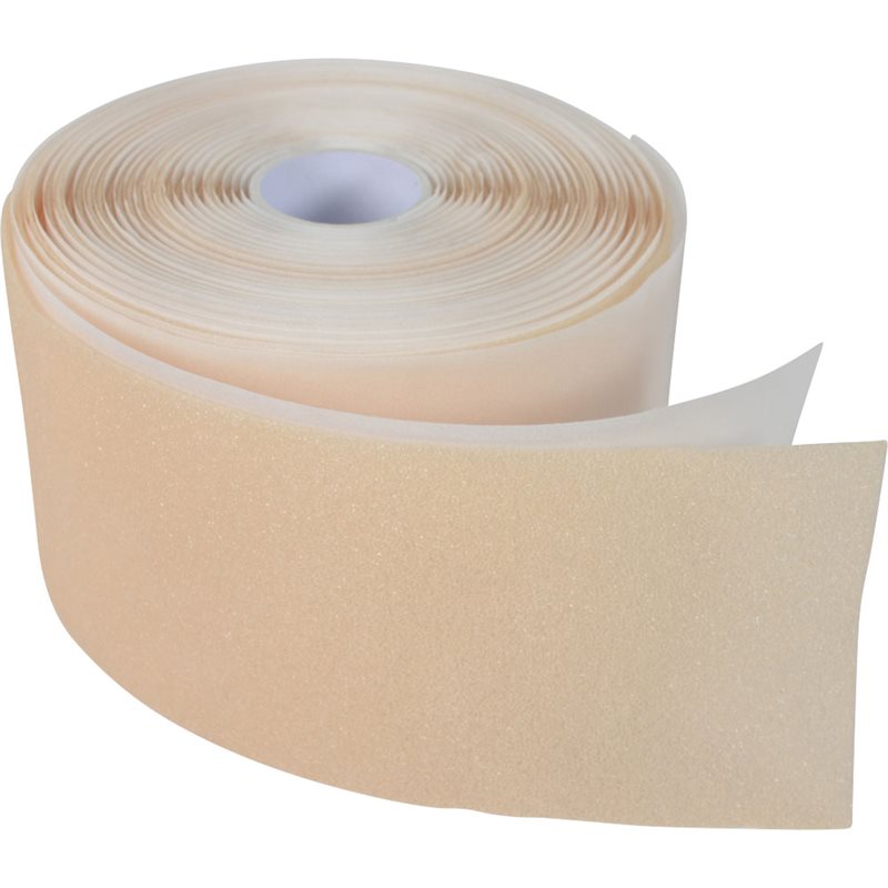 Latexbandage Soft Foam Eclipse Biofarmab