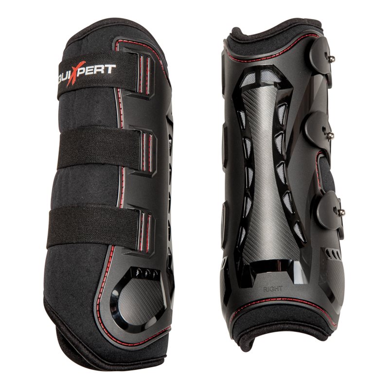 Product Image for Benskydd Fram Cadence EquiXpert®