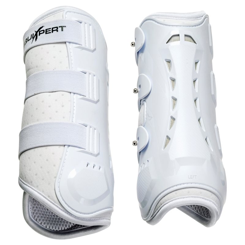 Product Image for Benskydd Bak Cadence EquiXpert®