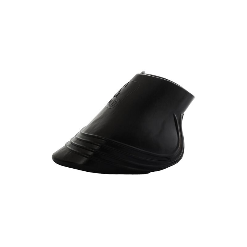 Product Image for Boots   Acavallo