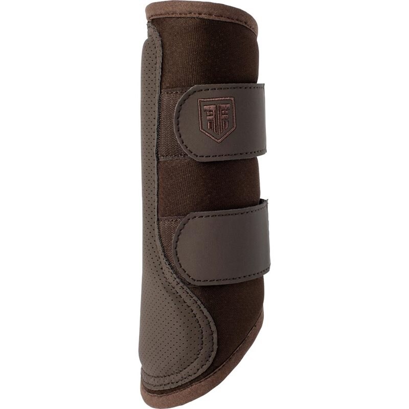 Product Image for Damasker  Air Fairfield®