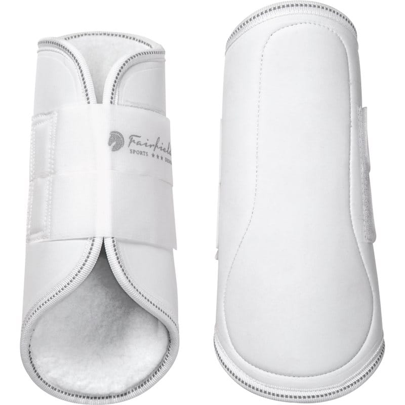 Damasker Dressage FairField®