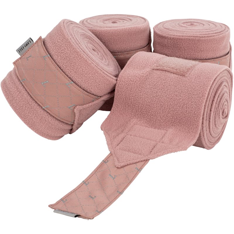 Product Image for Fleecelinda  Venus LAMI-CELL