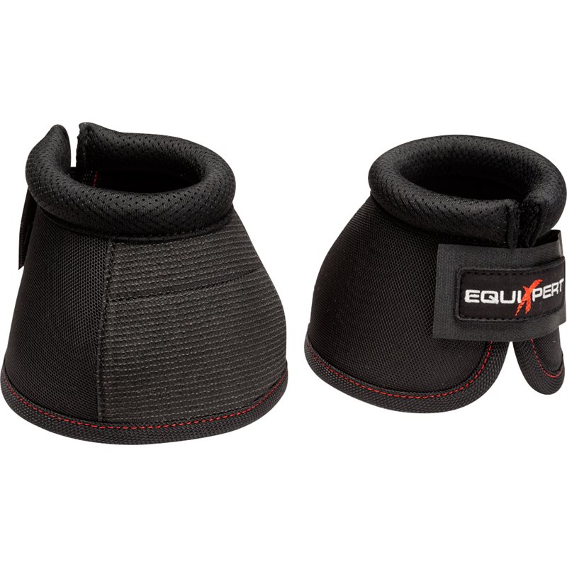 Product Image for Boots  Xtreme EquiXpert®