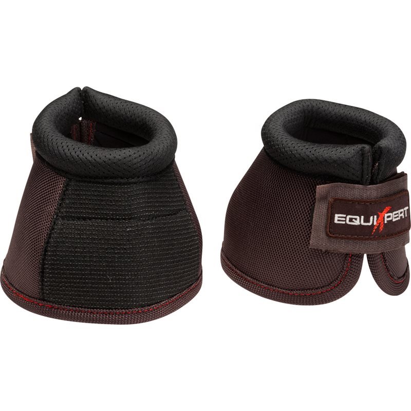 Product Image for Boots  Xtreme EquiXpert®