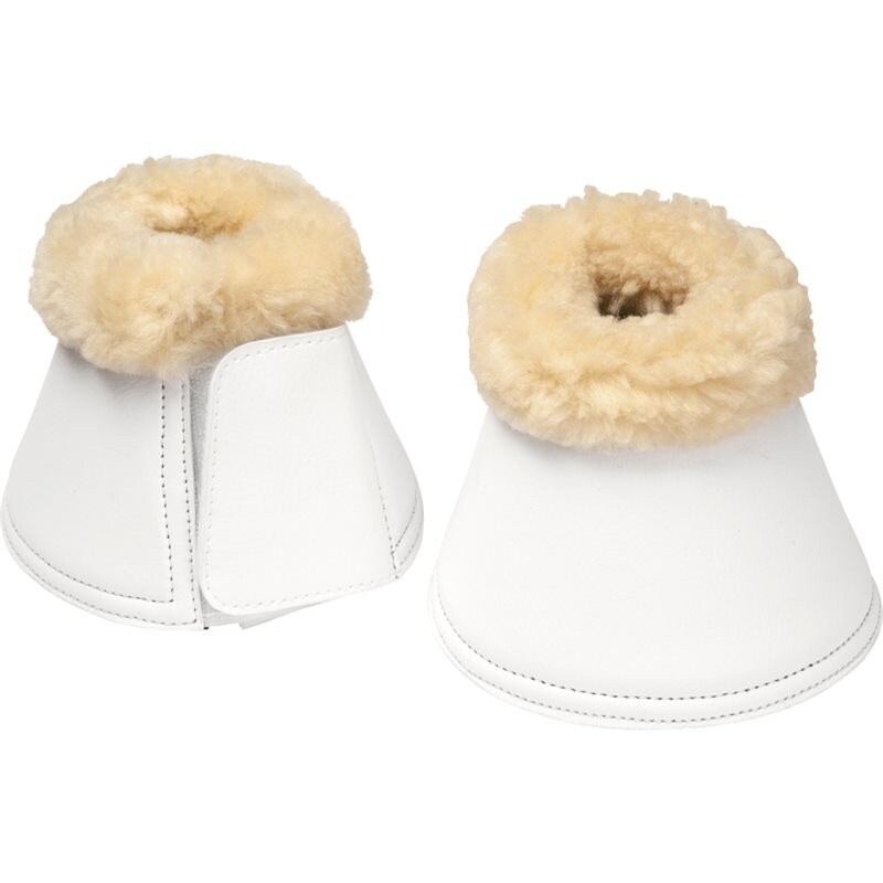 Boots Aries Fairfield® Vit