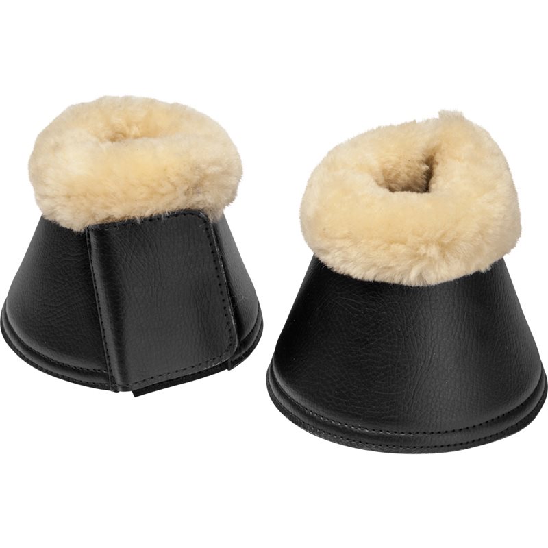 Product Image for Boots  Aries Fairfield®
