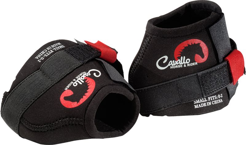 Product Image for Pastern Wraps Cavallo