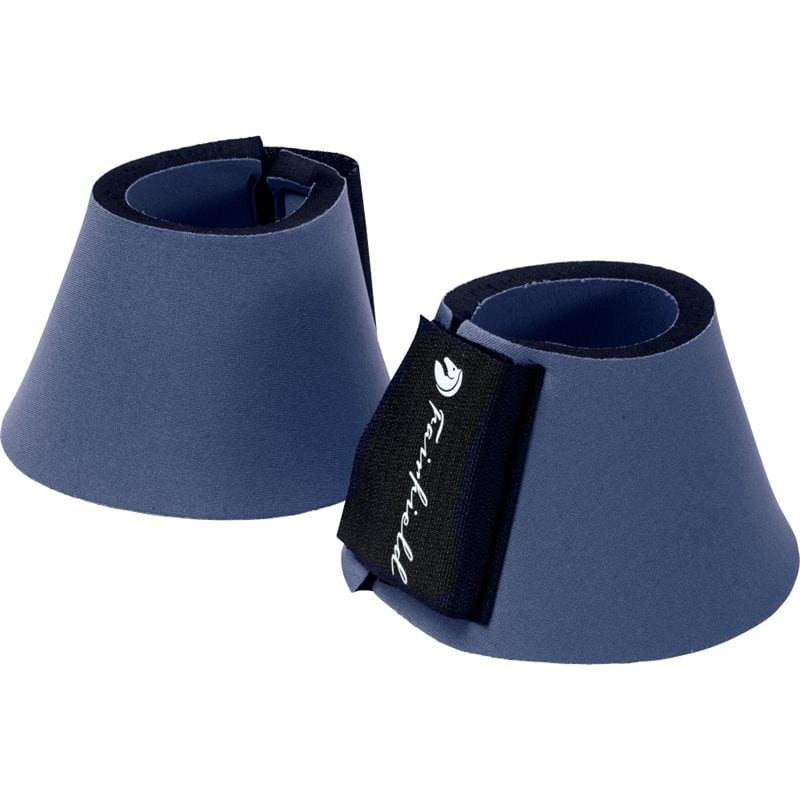 Product Image for Boots  Miller Fairfield®