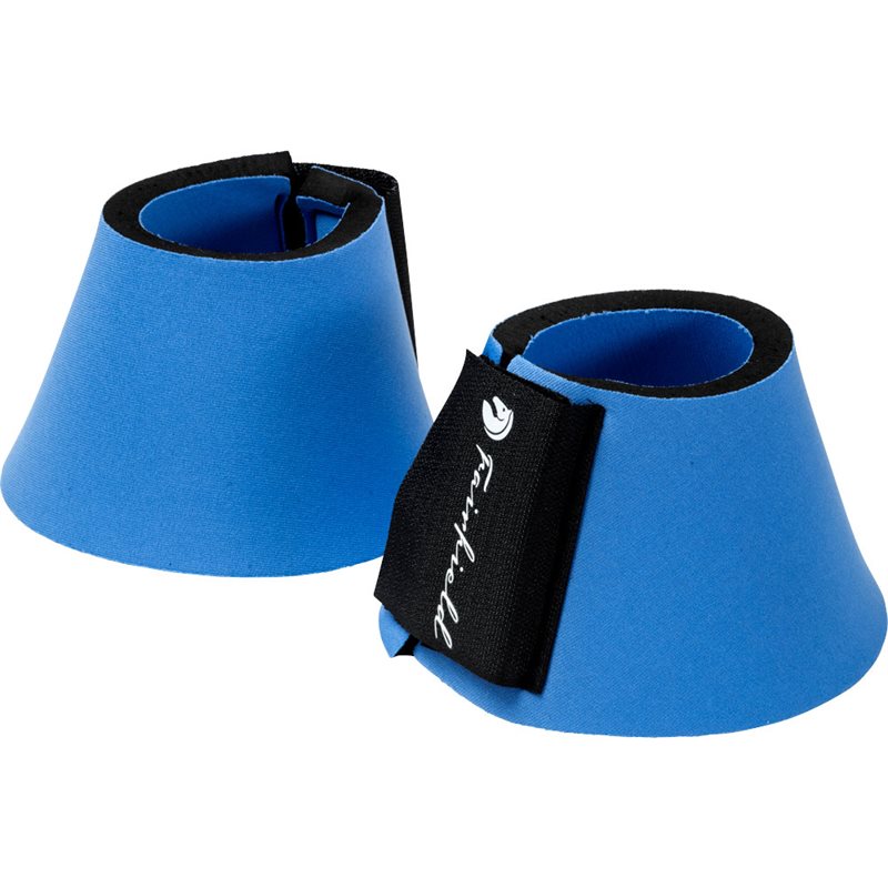 Product Image for Boots Miller Fairfield®