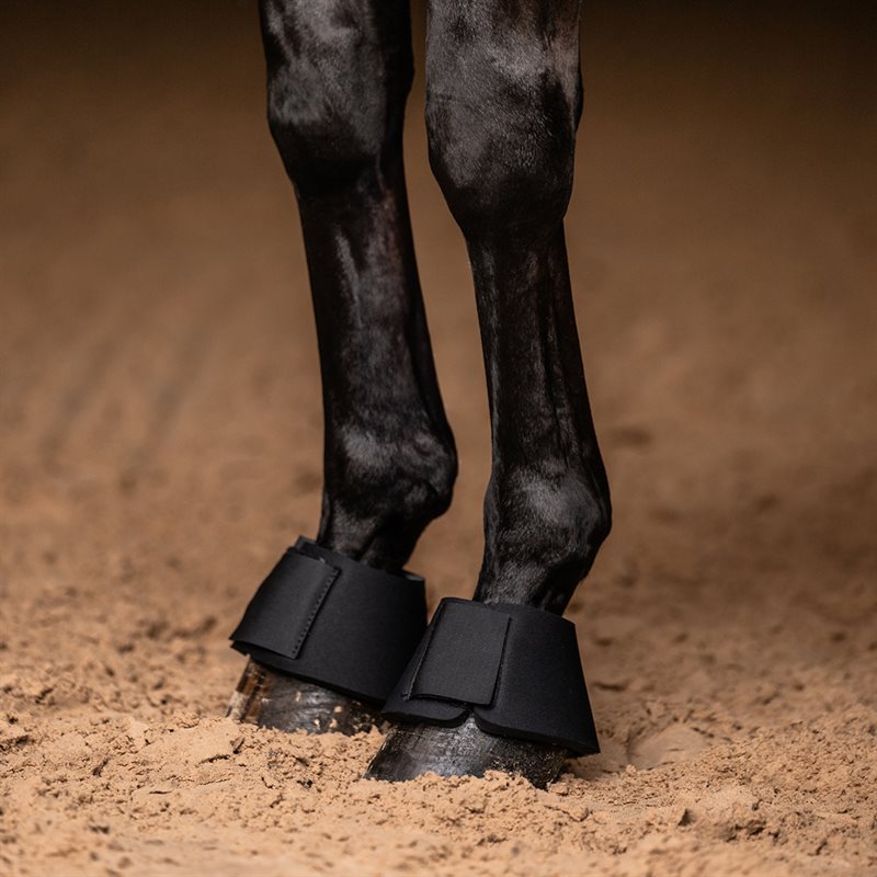 Product Image for Boots  Classic Fairfield®