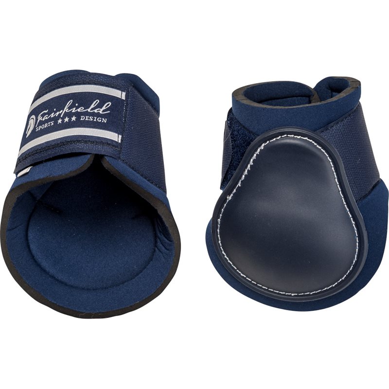 Bakstrykkappa Jester Fairfield® Marin