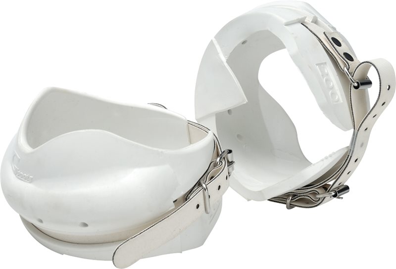Product Image for G-Boots