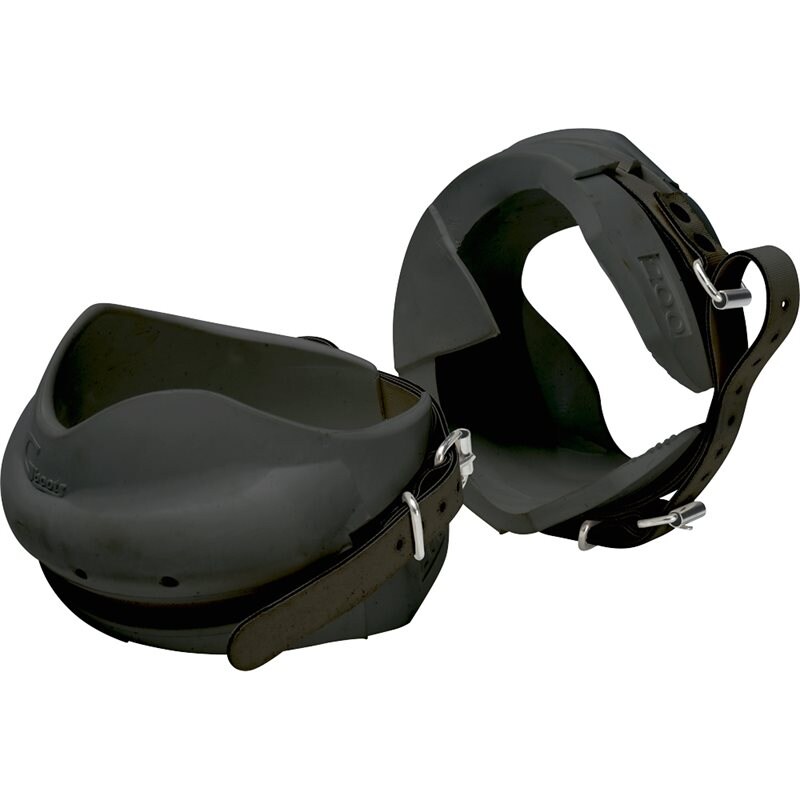 Product Image for G-Boots