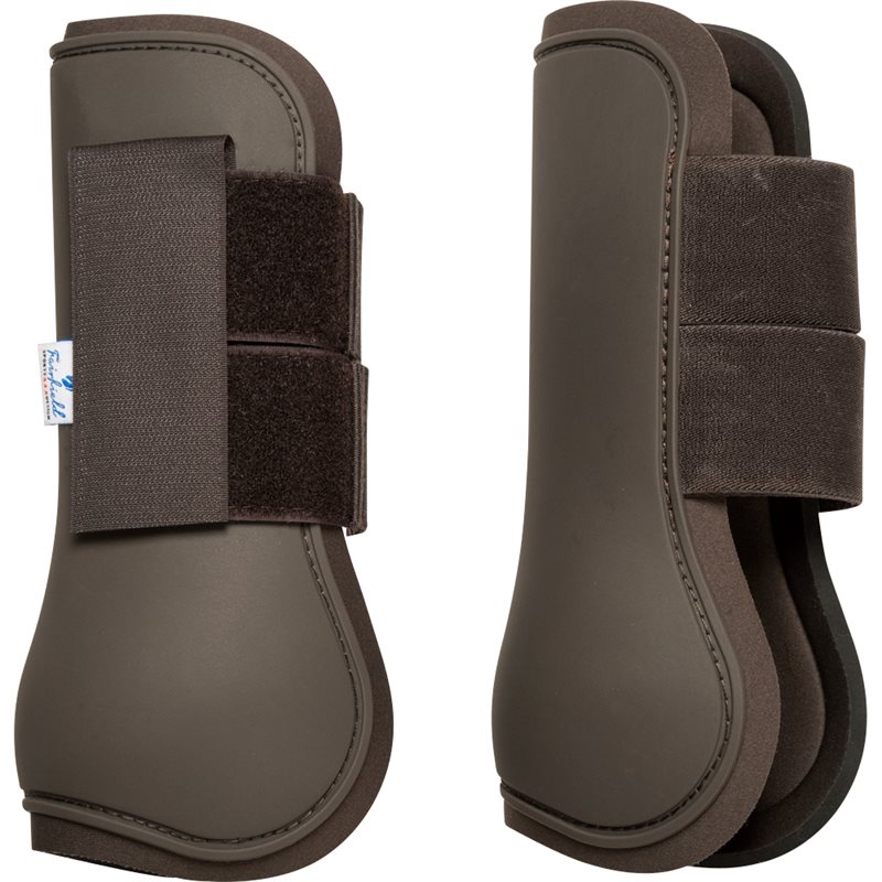 Product Image for Senskydd  Basic Fairfield®