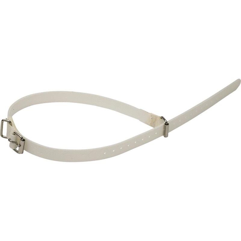 Product Image for Extra Strap G-Boots