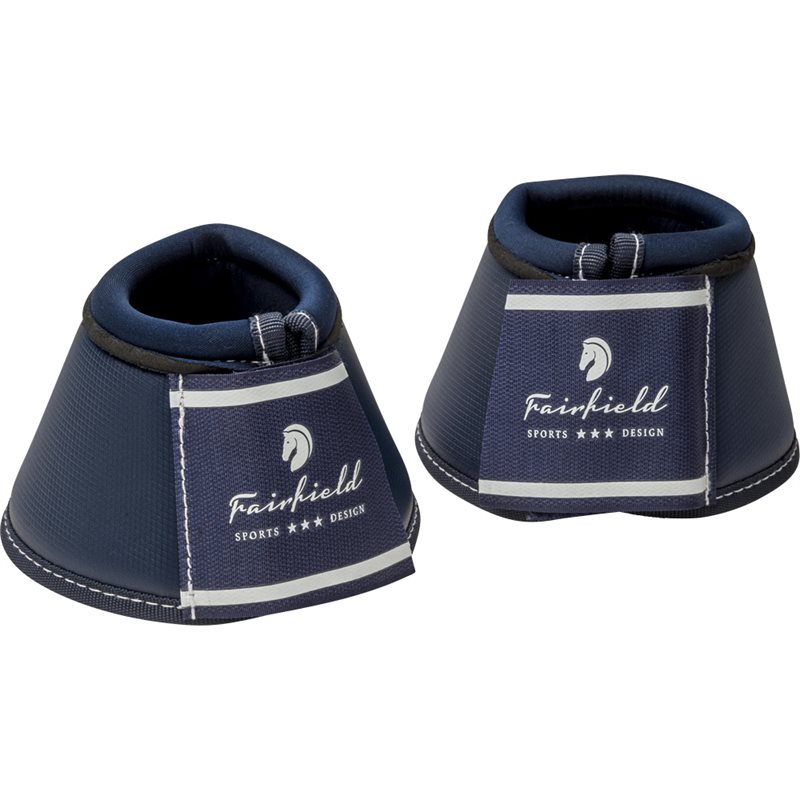 Product Image for Boots  Jester Fairfield®