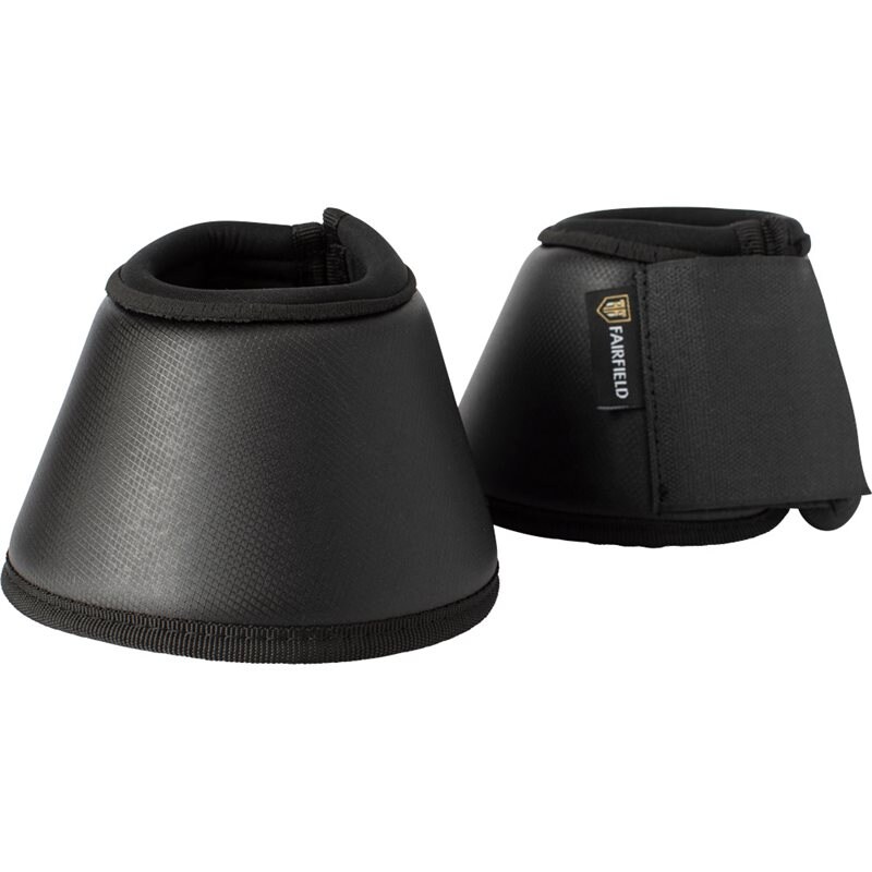 Product Image for Boots  Virgil Fairfield®