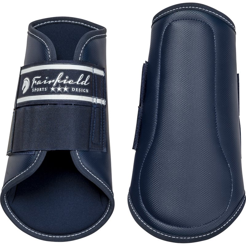 Damasker Jester Fairfield® Marin