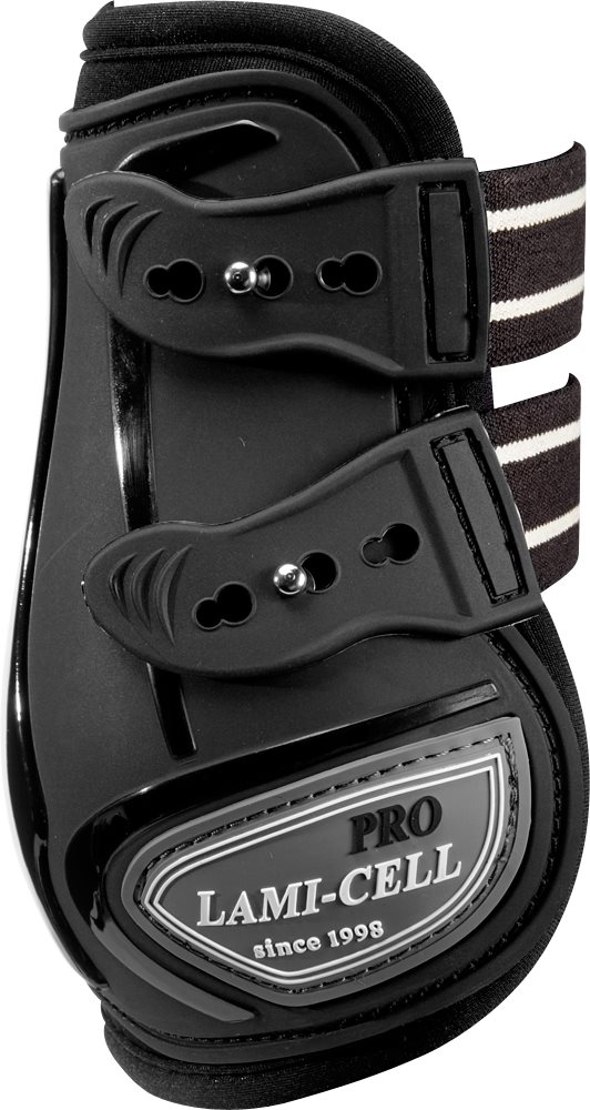 Product Image for Teknikskydd  Elite PRO LAMI-CELL