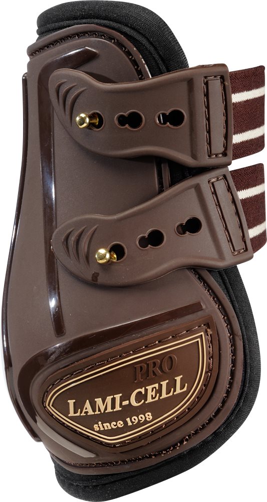 Product Image for Teknikskydd  Elite PRO LAMI-CELL