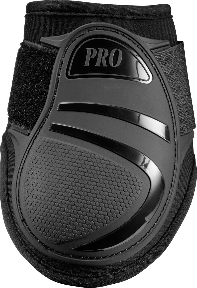 Product Image for Bakskydd  Elite PRO Youngster LAMI-CELL