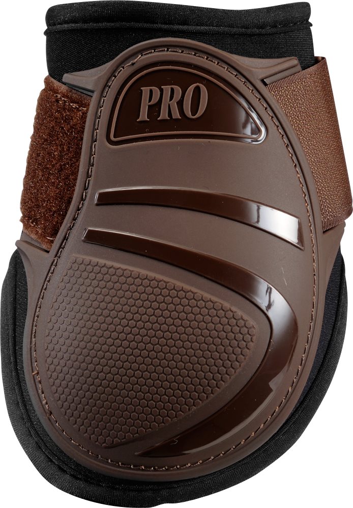 Product Image for Bakskydd  Elite PRO Youngster LAMI-CELL
