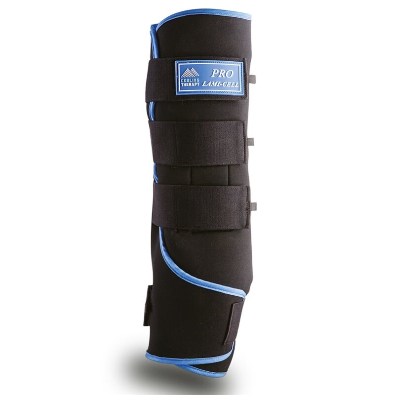 Product Image for Kyldamasker  Pro Cooling Therapy LAMI-CELL