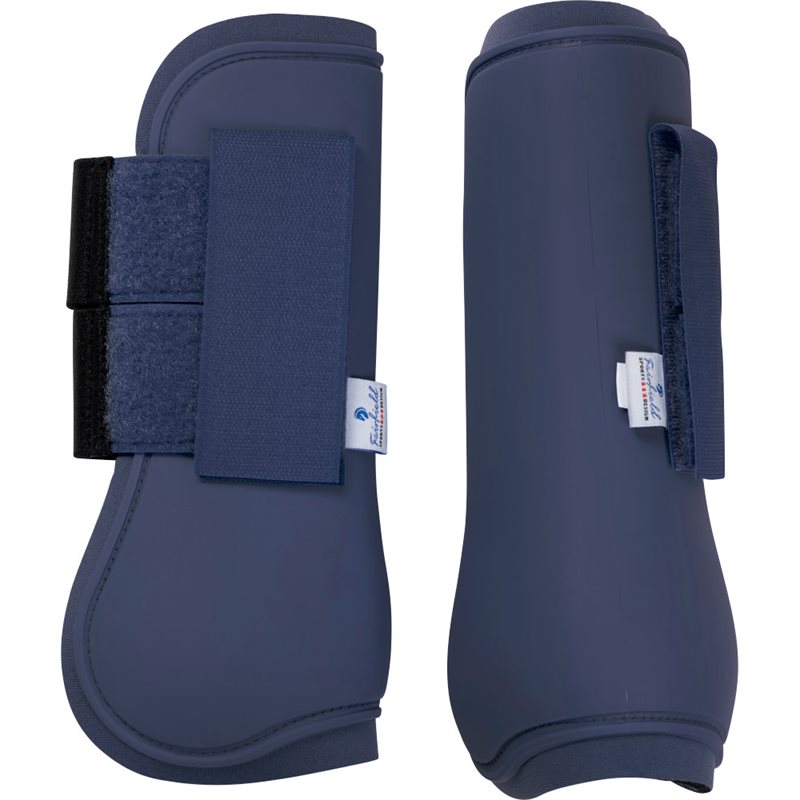 Product Image for Senskydd  Miller Fairfield®