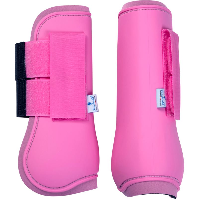 Product Image for Senskydd  Miller Fairfield®