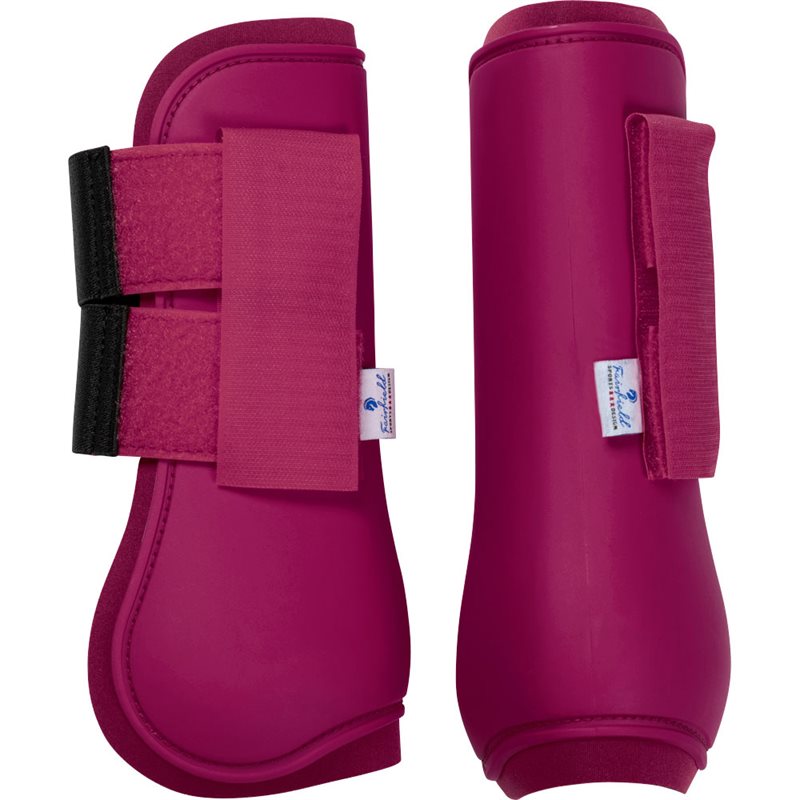 Product Image for Senskydd  Miller Fairfield®