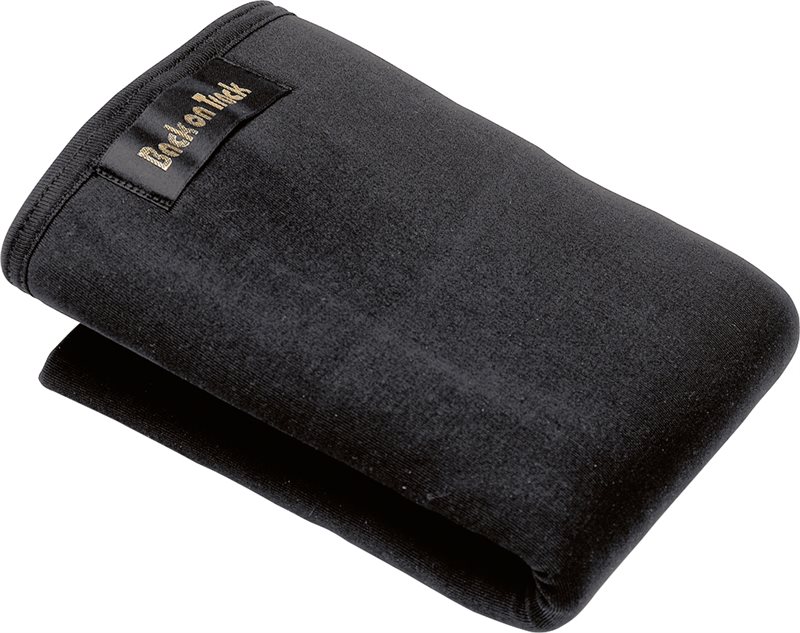 Product Image for Bandageunderlägg  Classic Back on Track®