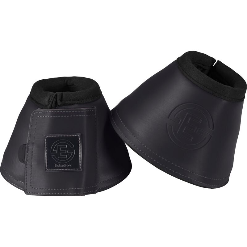 Product Image for Boots  Reflexx Eskadron
