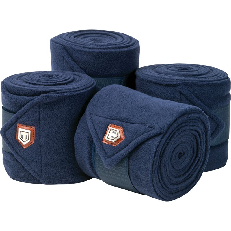 Product Image for Fleecelinda  Master Trinity®