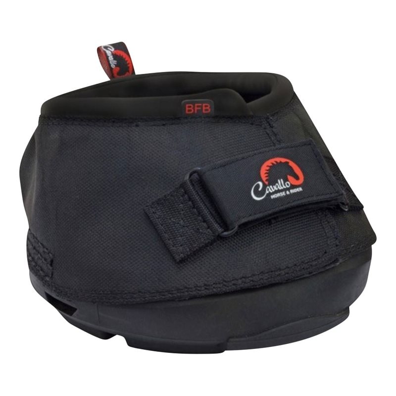 Product Image for 1 st Big Foot Boot Cavallo