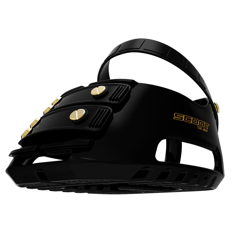 Product Image for Boots  Slim Scoot Boot