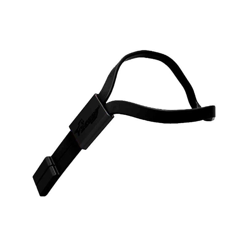 Product Image for Scoot Mud Strap Scoot Boot