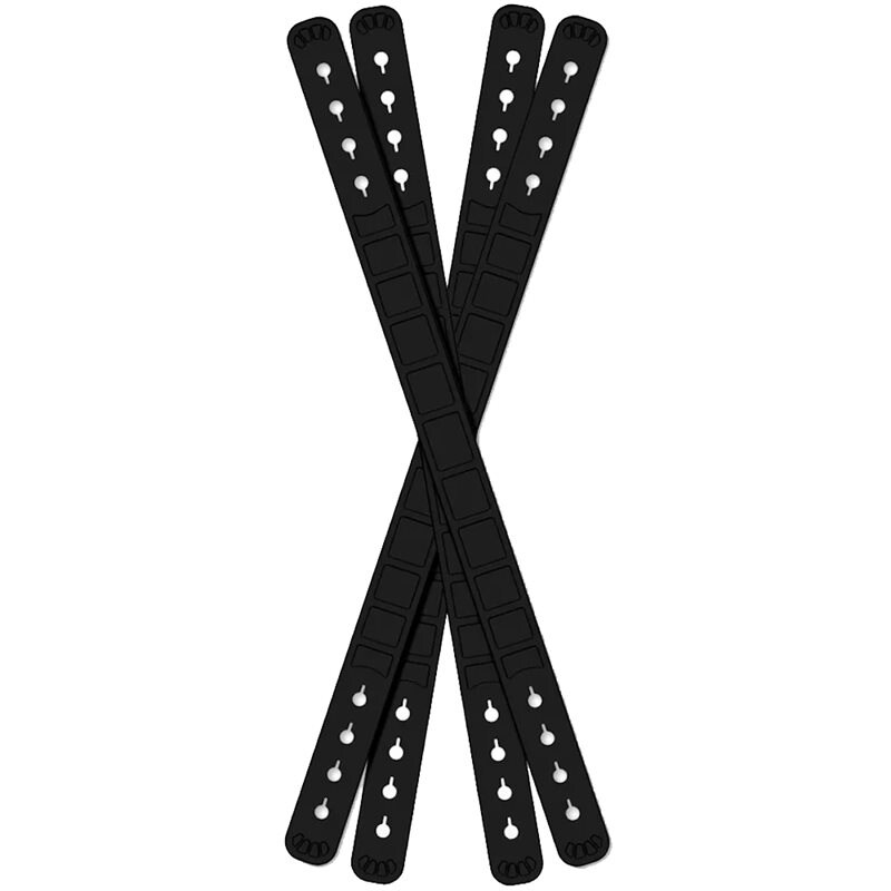 Product Image for Pastern Strap Scoot Boot